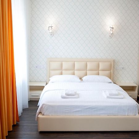 Asao-Apartments Walking Center Zone Lviv Bagian luar foto