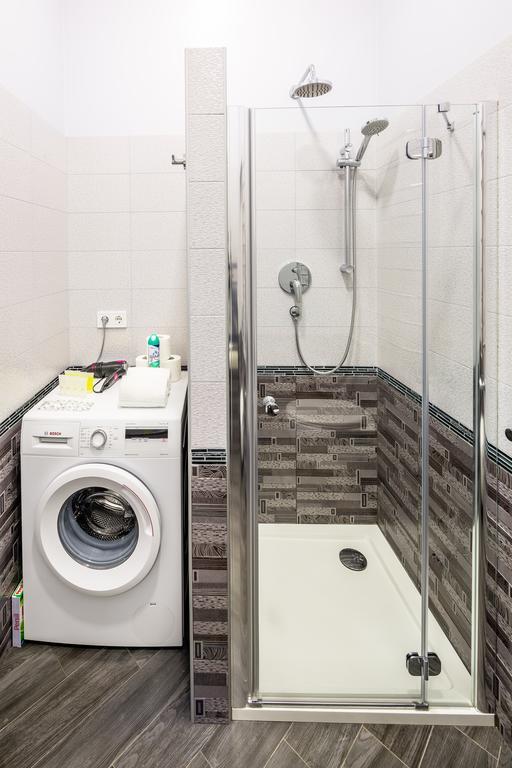 Asao-Apartments Walking Center Zone Lviv Bagian luar foto